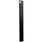 FIXMAN 7 Drawer Spare Rubber Side Bumper 1pc